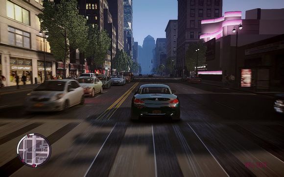 gta4独显补丁无效_笔记本玩gta4独显补丁_gta4独显补丁