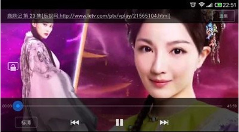 迅雷影音播放器_电脑qq影音播放器_安捷影音播放器官方