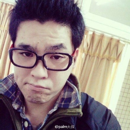 iphone6怎么恢复ios8_velox ios8_invelox风力发电