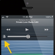 invelox风力发电_iphone6怎么恢复ios8_velox ios8