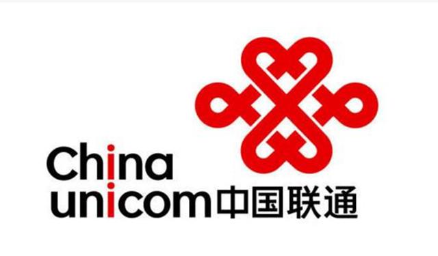 继腾讯大王卡后 联通推无限流量卡再次发力
