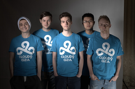 cloud9官网_cloud9_cloud9化妆品