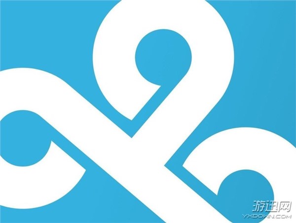 cloud9香烟_cloud9_the k2 里cloud9是啥