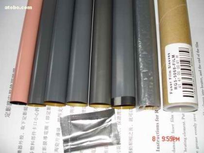 电热板和电热膜哪个好_加热膜_加热膜原理