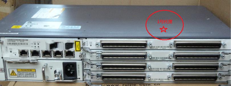 dslam,ag_dslam_bras