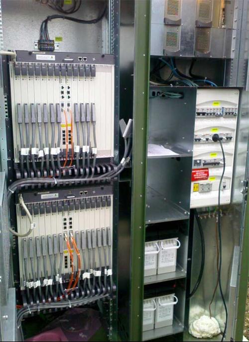 dslam_dslam,ag_bras