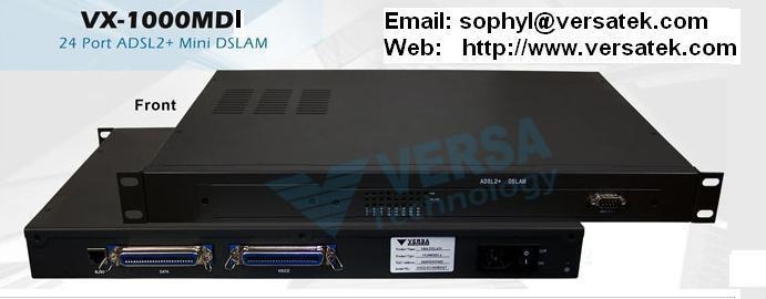 华为dslam设备_dslam,AG_dslam