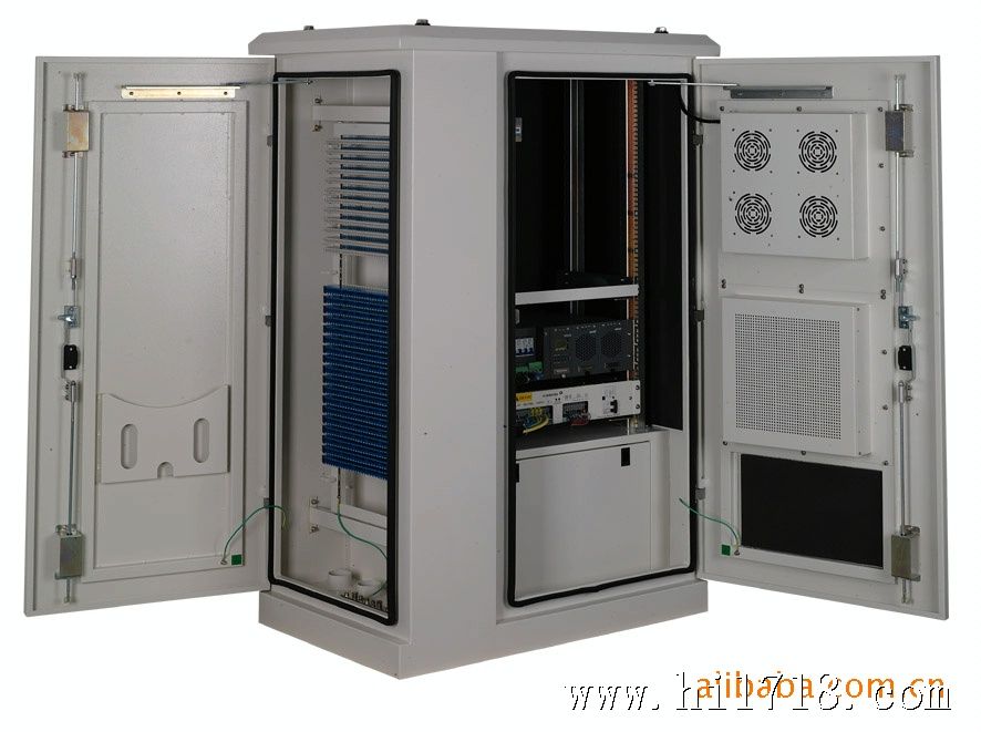 dslam,AG_dslam_华为dslam设备