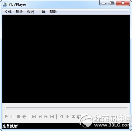 flash swf播放器_沪江课件播放器swf player_沪江swf播放器播放不了