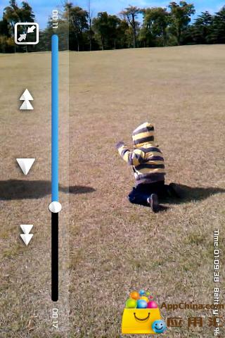 沪江swf播放器播放不了_flash swf播放器_沪江课件播放器swf player