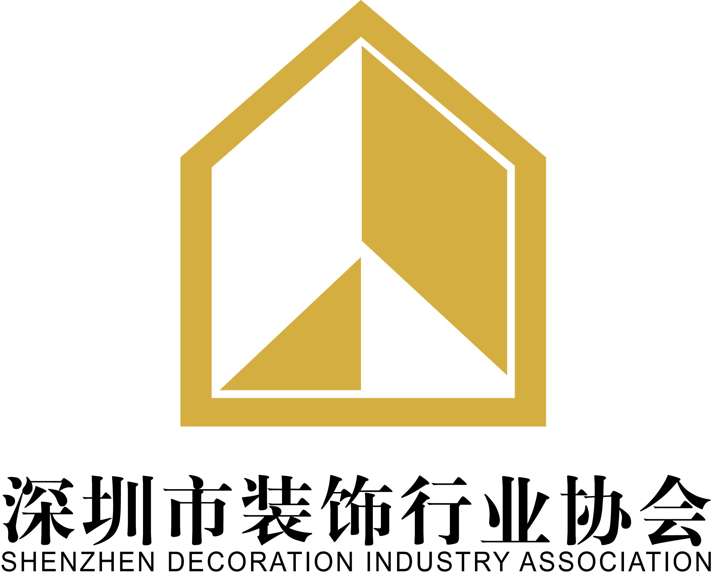 气象图标大全及解释_天气气象图标大全_深圳气象图标