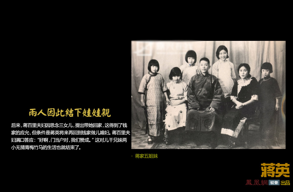 余音网_余音软件_余音网首页