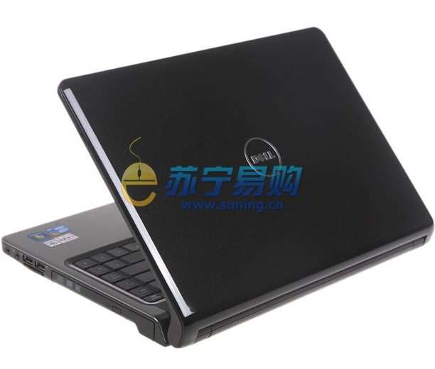 戴尔笔记本2012款n4050_戴尔笔记本14_戴尔笔记本1464