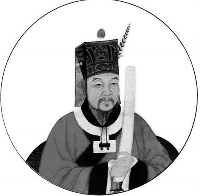 悲观锁和乐观锁 场景_悲观锁_oracle乐观锁和悲观锁
