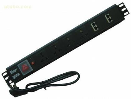 pdu插座品牌_pdu插座_pdu插座可家用