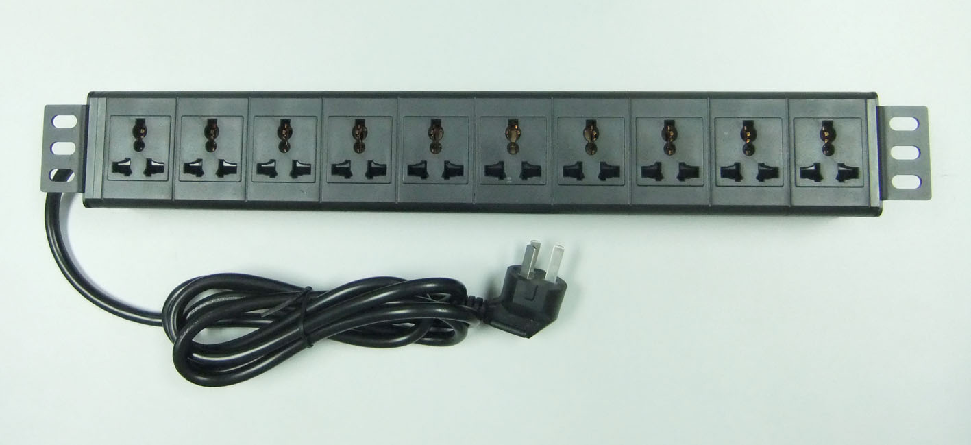 pdu插座_pdu插座规格_插pdu插座用什么线