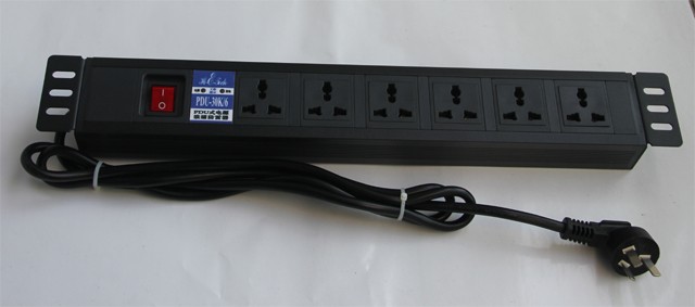 pdu插座_插pdu插座用什么线_pdu插座规格