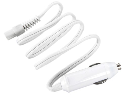 ozio蓝牙_英才星车载充电器拆解_ozio