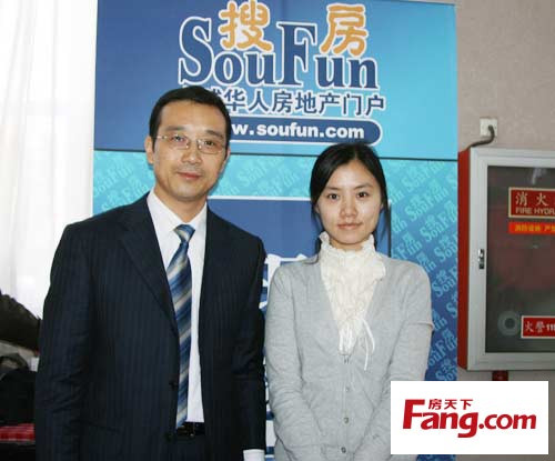 四季沐歌太阳能组装图_四季沐歌太阳能说明书_北京四季沐歌太阳能