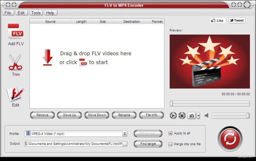 mp4格式分辨率是多少_视频转换mp4格式_mp4格式