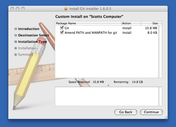 版本控制 git_git gui版本控制管理_git版本控制管理豆瓣