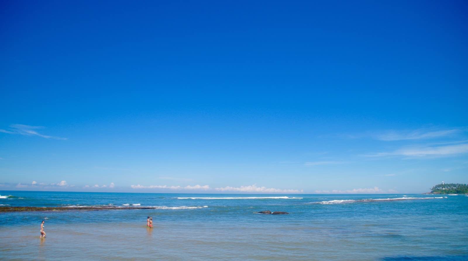 cinnamon bey早餐时间_cinnamon bey_cinnamon logde