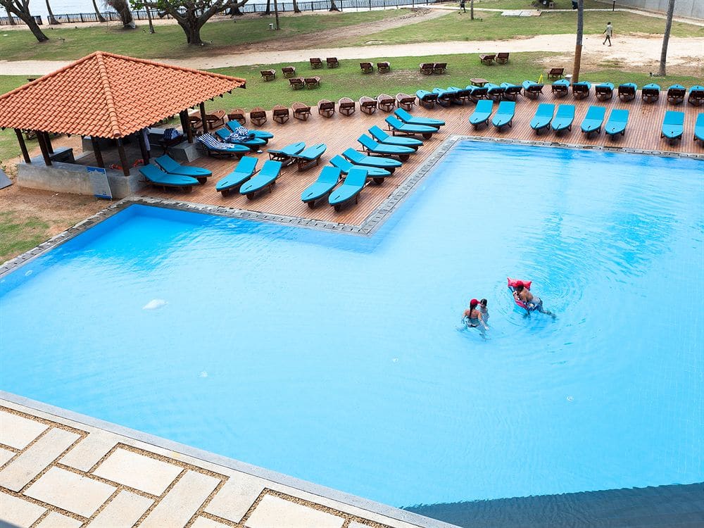 cinnamon bey_cinnamon bey早餐时间_cinnamon logde