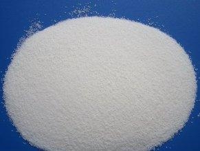 cinnamonitrile_cinnamonitriles