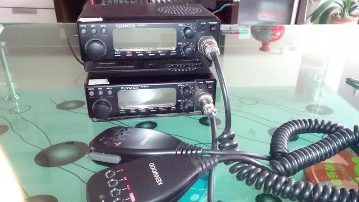 车载电台多少钱_大功率车载电台_车载电台