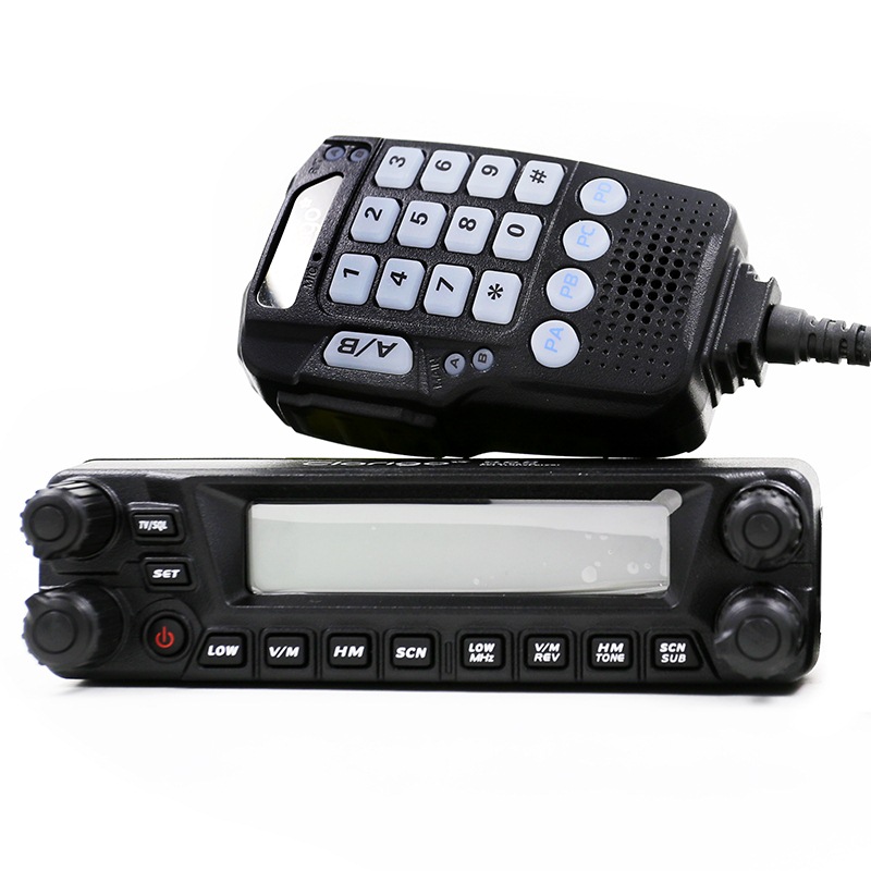 车载电台用什么频道_车载电台_车载电台那个牌子好