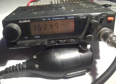 车载电台安装合法吗_车载电台_100公里车载电台价格