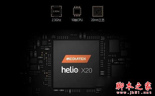 乐2和魅蓝note3性能哪个好 跑分对比