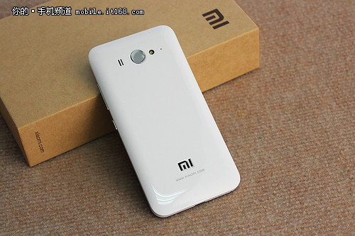 小米二代平板_小米二代_小米笔记本二代