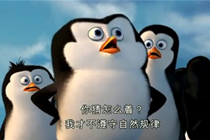 破坏性创新：小米、Uber们的原罪