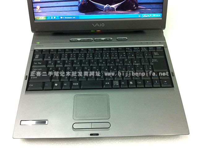 sony pcg-61212t bios_sony pcg-61212t_sony pcg-61212t 拆机