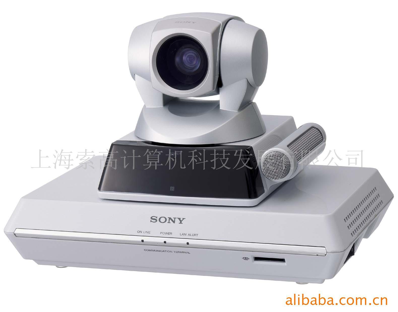 sony ps显示器_sony z5 premium初音版_sony pcs-tl30