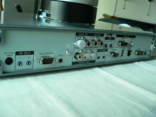 sony ps显示器_sony pcs-tl30_sony z5 premium初音版