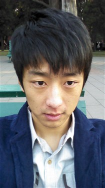 799元新神器！红米1S电信版试用评测 