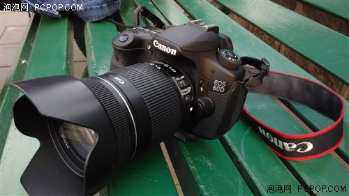 799元新神器！红米1S电信版试用评测 