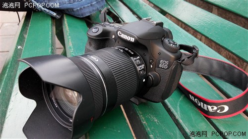 799元新神器！红米1S电信版试用评测 