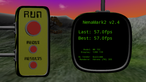 最值得购买的红米手机 红米1S性能评测 