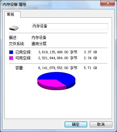 最值得购买的红米手机 红米1S性能评测 