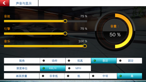 最值得购买的红米手机 红米1S性能评测 