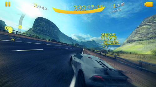 最值得购买的红米手机 红米1S性能评测 