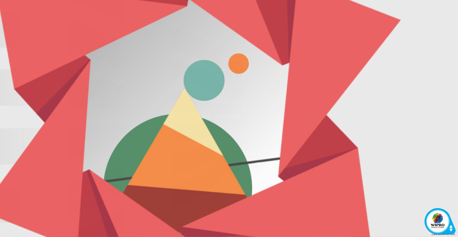 wipro_wipro大连公司待遇_wipro大连公司怎么样
