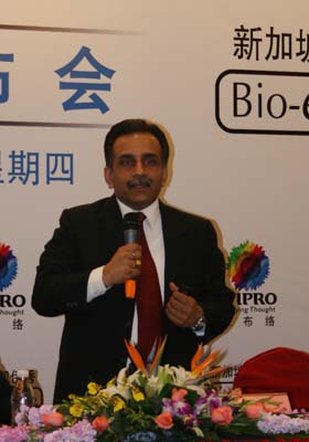 wipro大连公司怎么样_wipro_大连维布络公司怎么样