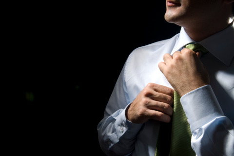 二级市场业务_杀手级业务_杀手湖南