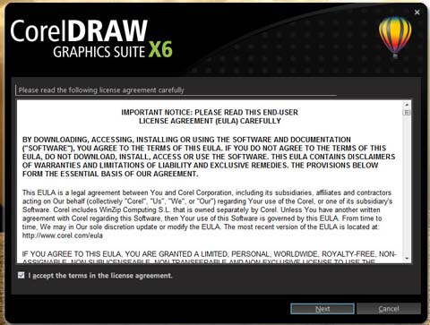 coreldraw x6注册机_CorelDRAW x6注册机_cdrx6注册机怎么用