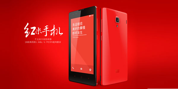 ...zealer测评 lumia1020拥有4100万超高像素.王自如zealer...