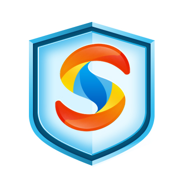 流量分析系统_统计分析系统的作用_sdn流量分析